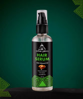 Urbangabru Hair Serum - Urbangabru